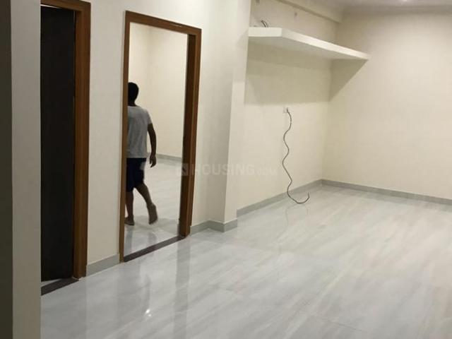 2 BHK Independent House in Taramandal for rent Gorakhpur. The reference number is 21333894