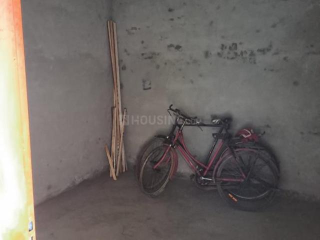 2 BHK Independent House in Tarapore Enclave for rent Patiala. The reference number is 19309553
