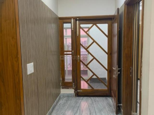 2 BHK Independent House in Tarf Kumbra for rent Mohali. The reference number is 21007366