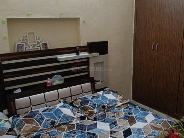 2 BHK Independent House in Tarf Kumbra for rent Mohali. The reference number is 21170618