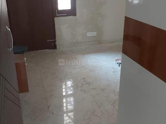 2 BHK Independent House in Tarf Kumbra for rent Mohali. The reference number is 21291517