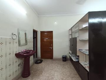 2 BHK Independent House in Tarnaka for rent Secunderabad. The reference number is 20436469