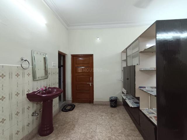 2 BHK Independent House in Tarnaka for rent Secunderabad. The reference number is 20436469