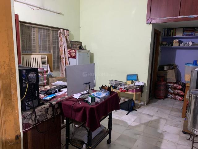 2 BHK Independent House in Tarnaka for resale Secunderabad. The reference number is 19815772