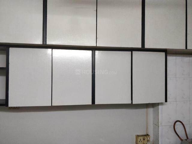 2 BHK Independent House in Tarsali for resale Vadodara. The reference number is 14641128