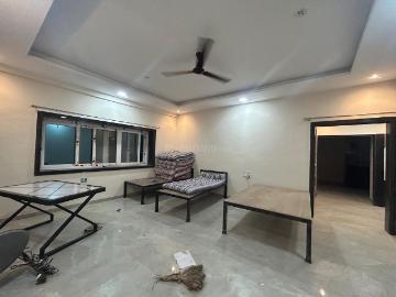 2 BHK Independent House in Tathawade for rent Pune. The reference number is 20124601