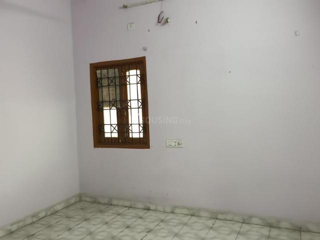 2 BHK Independent House in Tatibandh for rent Raipur. The reference number is 20452383