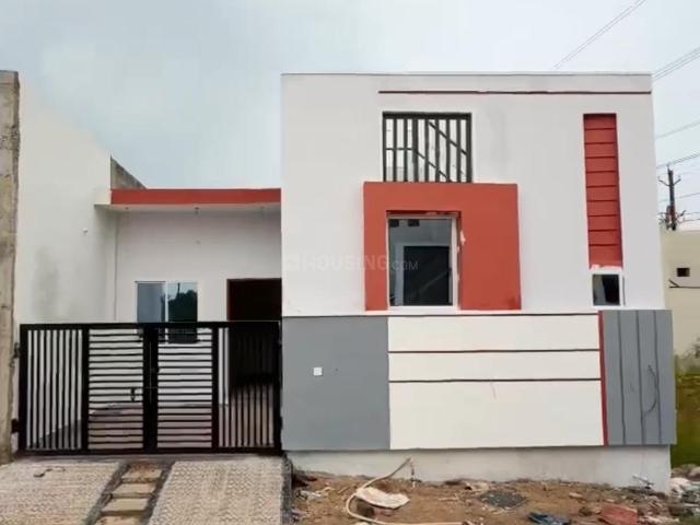 2 BHK Independent House in Tatibandh for resale Raipur. The reference number is 21137703