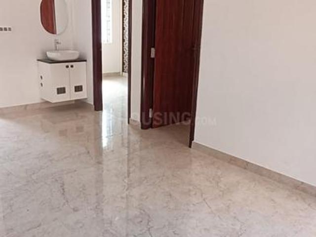 2 BHK Independent House in Teachers Colony for rent Bengaluru. The reference number is 18982761