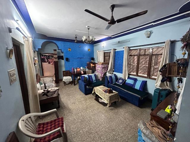 2 BHK Independent House in Teachers Colony for rent Bengaluru. The reference number is 20520366