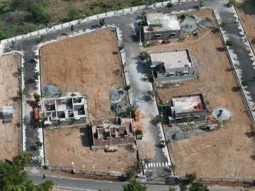 2 BHK Independent House in Teachers Colony for resale Coimbatore. The reference number is 19057056