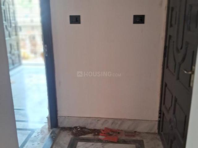 2 BHK Independent House in Teghoria for rent Kolkata. The reference number is 19465829