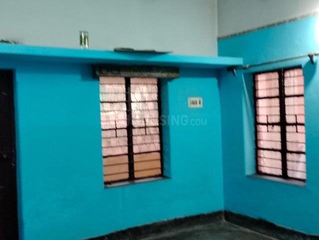 2 BHK Independent House in Teghoria for rent Kolkata. The reference number is 13572598