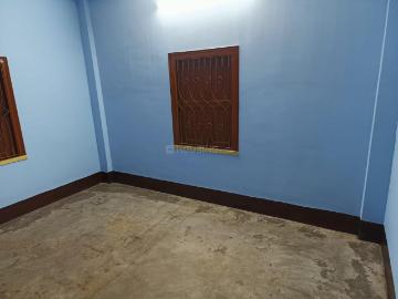 Panache Residences, Central Avenue Pune, Kalyani Nagar, Pune, Pune District, Maharashtra