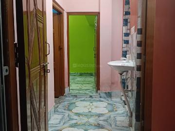 Panache Residences, Central Avenue Pune, Kalyani Nagar, Pune, Pune District, Maharashtra