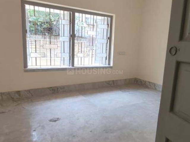 2 BHK Independent House in Teghoria for rent Kolkata. The reference number is 20341788