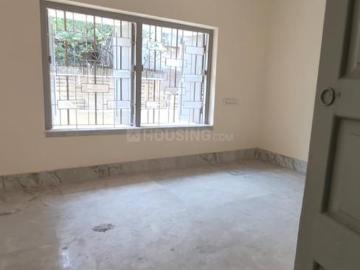 2 BHK Independent House in Teghoria for rent Kolkata. The reference number is 20341788