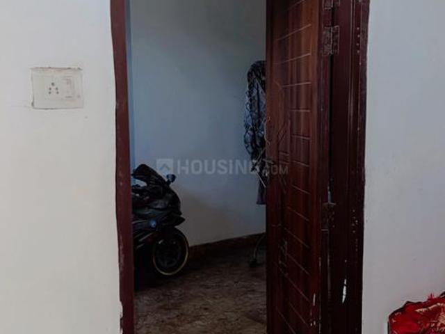 2 BHK Independent House in Tehsil Camp for rent Panipat. The reference number is 20646365