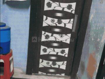 2 BHK Independent House in Tehsil Hansi for rent Hisar. The reference number is 20365566