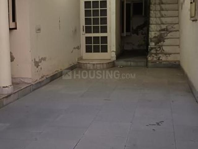 2 BHK Independent House in Tej Bagh Colony for rent Patiala. The reference number is 21065348