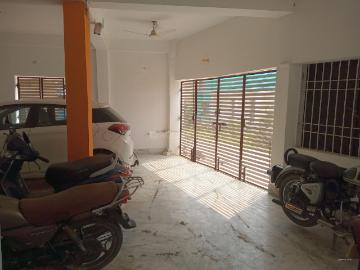 2 BHK Independent House in Tej Pratap Nagar for rent Patna. The reference number is 15636498