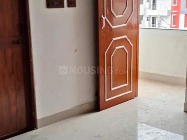 2 BHK Independent House in Tej Pratap Nagar for rent Patna. The reference number is 20280289