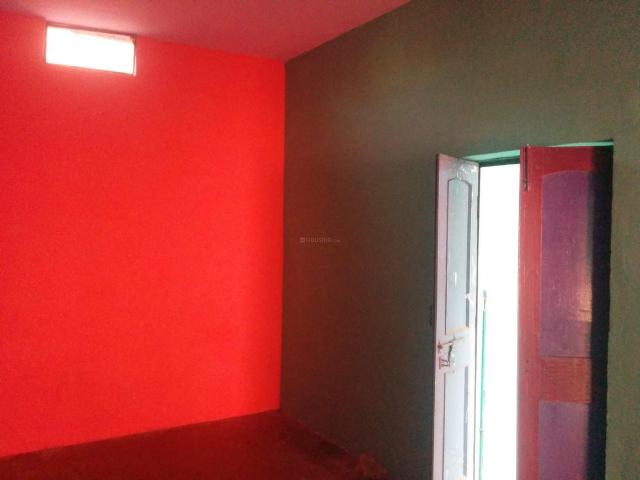 2 BHK Independent House in Teliarganj for rent Allahabad. The reference number is 6561608