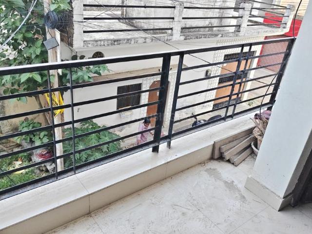 2 BHK Independent House in Telibagh for rent Lucknow. The reference number is 20491664