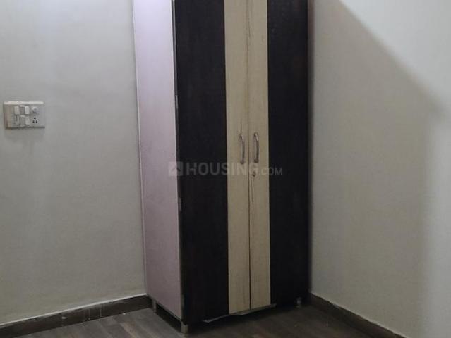 2 BHK Independent House in Telibagh for rent Lucknow. The reference number is 20500263