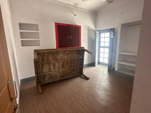 2 BHK Independent House in Telibagh for rent Lucknow. The reference number is 20529203