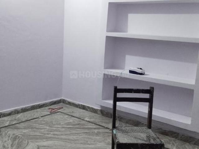 2 BHK Independent House in Telibagh for rent Lucknow. The reference number is 20899988