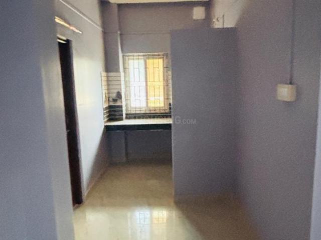 2 BHK Independent House in Tetelia for rent Guwahati. The reference number is 20093449