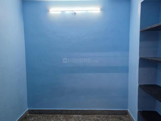 2 BHK Independent House in Teynampet for rent Chennai. The reference number is 21137493