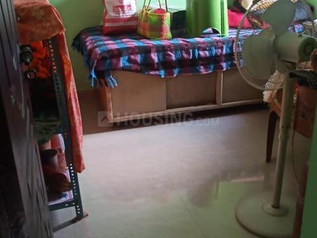 2 BHK Independent House in TK Layout for rent Mysore. The reference number is 21242727
