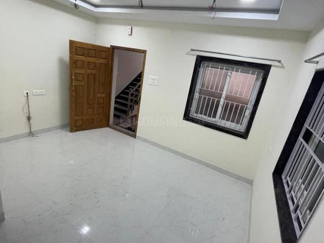 2 BHK Independent House in Thousand Lights for rent Chennai. The reference number is 21045167