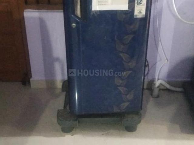2 BHK Independent House in Thousand Lights for rent Chennai. The reference number is 21113464
