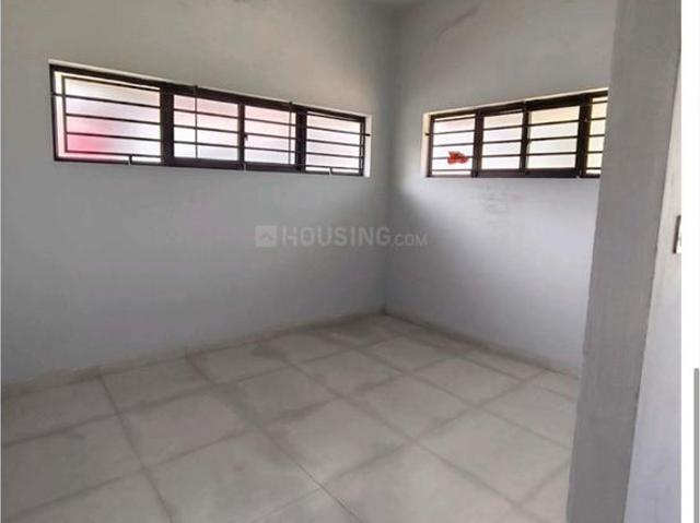 2 BHK Independent House in Thondayad for rent Kozhikode. The reference number is 21195580
