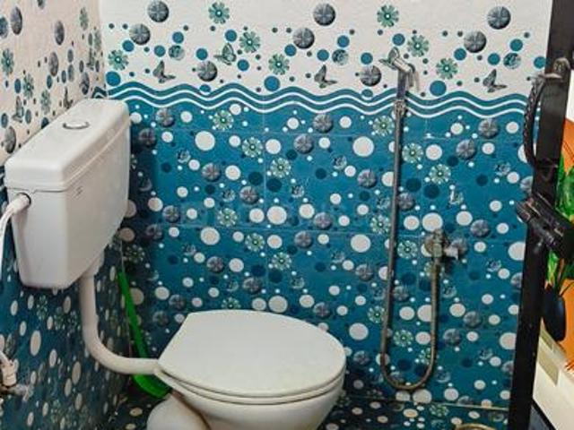 2 BHK Independent House in Thondamuthur for rent Coimbatore. The reference number is 21014296