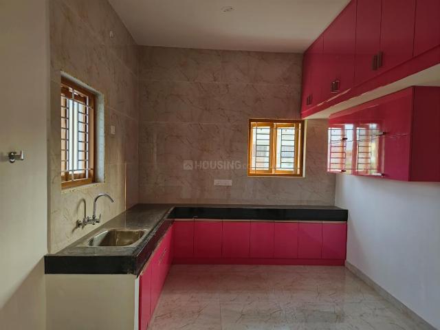 2 BHK Independent House in Thondamuthur for resale Coimbatore. The reference number is 21221019