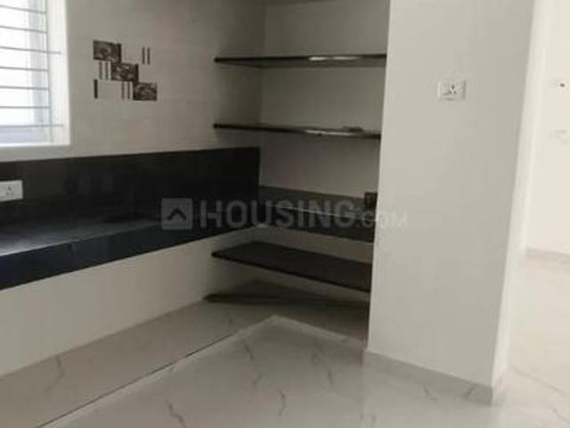 2 BHK Independent House in Thondamuthur for resale Coimbatore. The reference number is 21288854
