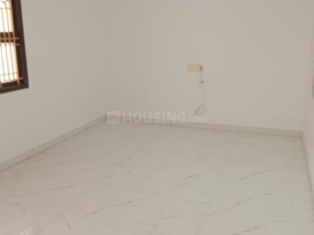 2 BHK Independent House in Thoppur for rent Madurai. The reference number is 15347638
