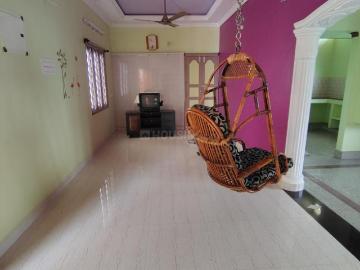 Vellore, Vellore District, Tamil Nadu