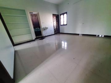 Vellore, Vellore District, Tamil Nadu