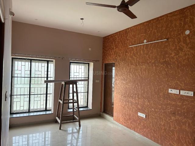 2 BHK Independent House in Thatchoor for rent Chennai. The reference number is 18649562