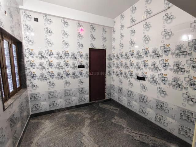 2 BHK Independent House in Thavalakuppam for rent Puducherry. The reference number is 20986375