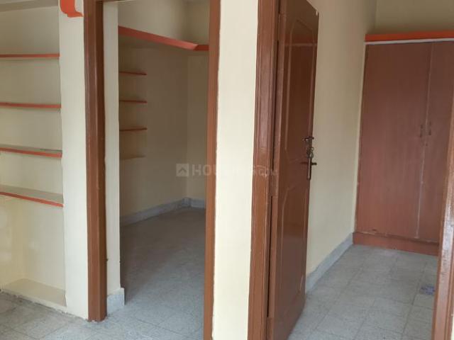 2 BHK Independent House in Thavarekere for rent Bengaluru. The reference number is 20831245