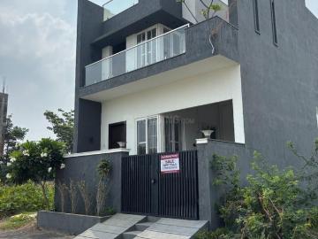 2 BHK Independent House in Thazhambur for resale Chennai. The reference number is 20546549