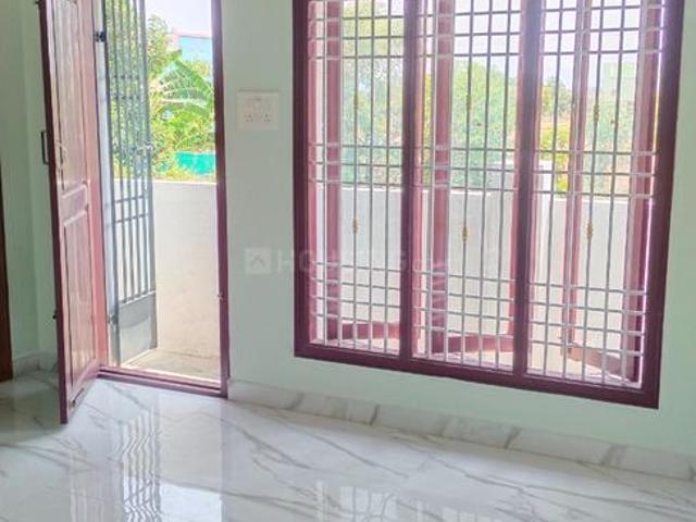 2 BHK Independent House in Thadangam for rent Dharmapuri. The reference number is 21119468
