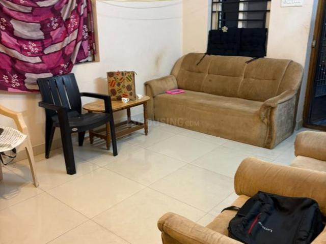 2 BHK Independent House in Thagarapuvalasa for rent Visakhapatnam. The reference number is 21342947