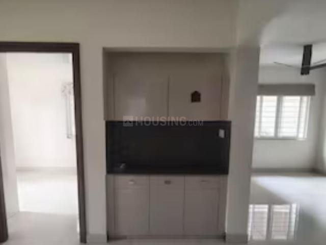2 BHK Independent House in Thaiyur for resale Chennai. The reference number is 21006230